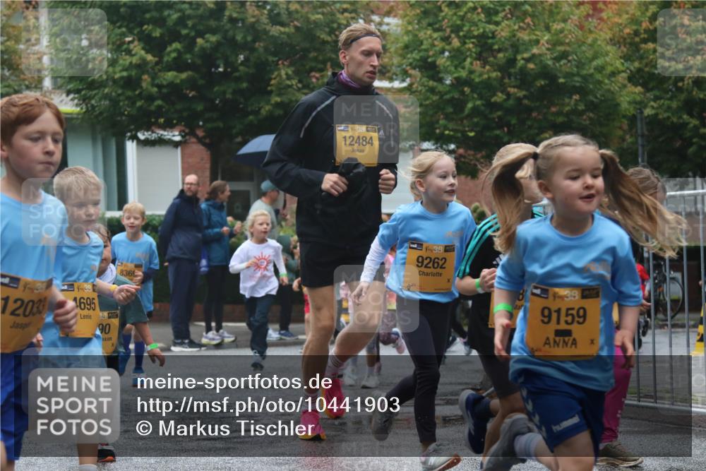 13.09.2026 - Kiel Lauf Markus Tischler http://msf.ph/oto/10441903 13.09.2026 08:33:35 Fleethörn 139, 39, 1203, 1695, 39, 90, 8369, 39, 12484, 38, 9262, 38, 9159 meine-sportfotos.de
