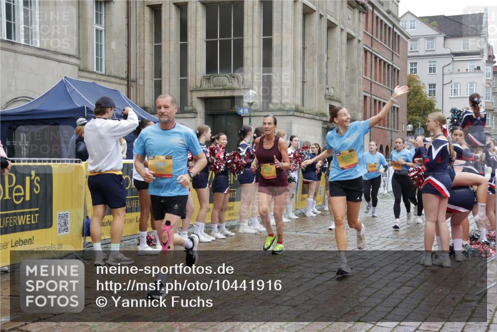 13.09.2026 - Kiel Lauf Yannick Fuchs http://msf.ph/oto/10441916 13.09.2026 11:54:50 Ziel  meine-sportfotos.de