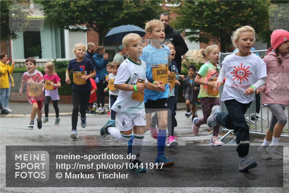 13.09.2026 - Kiel Lauf Markus Tischler http://msf.ph/oto/10441917 13.09.2026 08:33:37 Fleethörn 1148, 388, 713, 509, 38, 8369, 242 meine-sportfotos.de