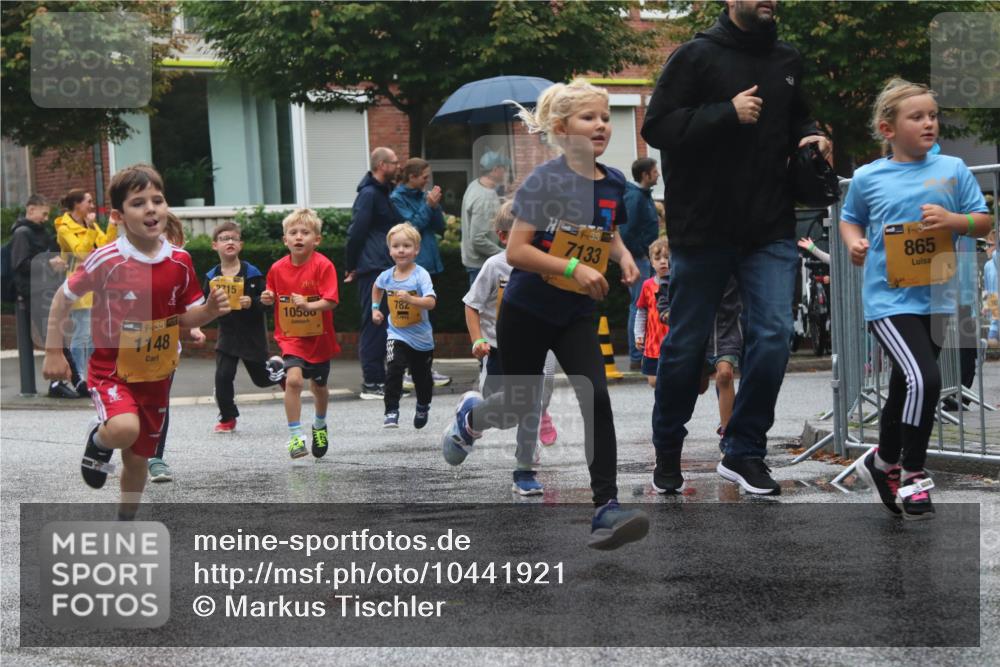 13.09.2026 - Kiel Lauf Markus Tischler http://msf.ph/oto/10441921 13.09.2026 08:33:38 Fleethörn 1148, 2715, 10500, 782, 7133, 865 meine-sportfotos.de