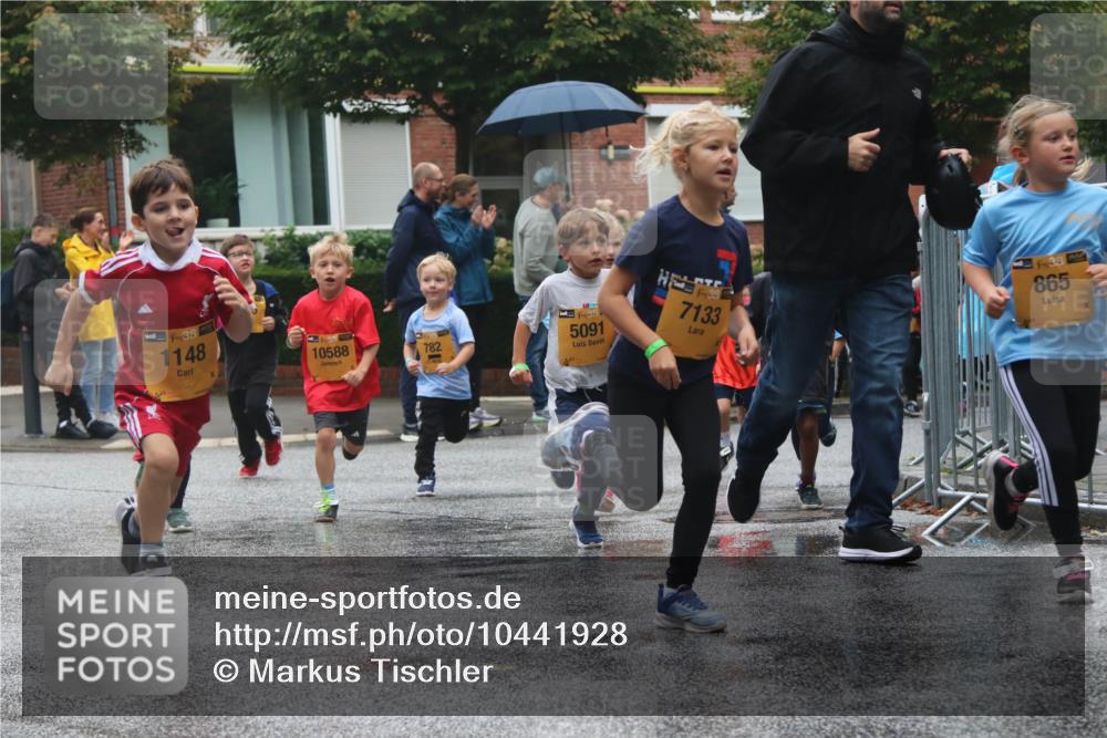 13.09.2026 - Kiel Lauf Markus Tischler http://msf.ph/oto/10441928 13.09.2026 08:33:38 Fleethörn 1148, 39, 10588, 782, 38, 5091, 7133, 38, 865 meine-sportfotos.de