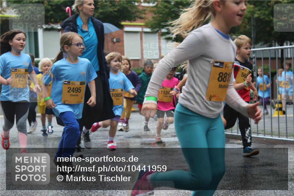 13.09.2026 - Kiel Lauf Markus Tischler http://msf.ph/oto/10441959 13.09.2026 08:33:46 Fleethörn 39, 9950, 4, 38, 2495, 1085, 1124, 881, 56 meine-sportfotos.de