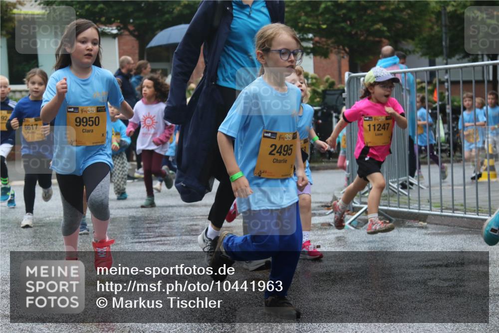 13.09.2026 - Kiel Lauf Markus Tischler http://msf.ph/oto/10441963 13.09.2026 08:33:46 Fleethörn 92, 6617, 1024, 38, 9950, 38, 2495, 38, 11247 meine-sportfotos.de