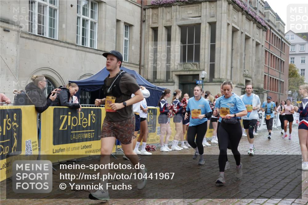 13.09.2026 - Kiel Lauf Yannick Fuchs http://msf.ph/oto/10441967 13.09.2026 11:54:52 Ziel  meine-sportfotos.de