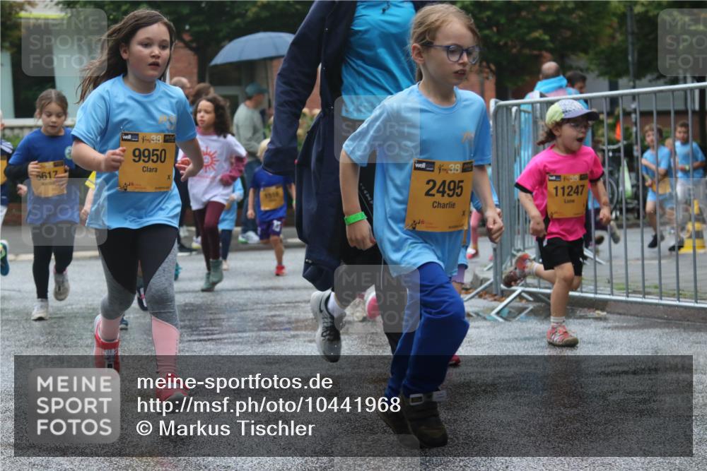 13.09.2026 - Kiel Lauf Markus Tischler http://msf.ph/oto/10441968 13.09.2026 08:33:46 Fleethörn 5617, 38, 9950, 151, 4, 38, 2495, 138, 11247 meine-sportfotos.de