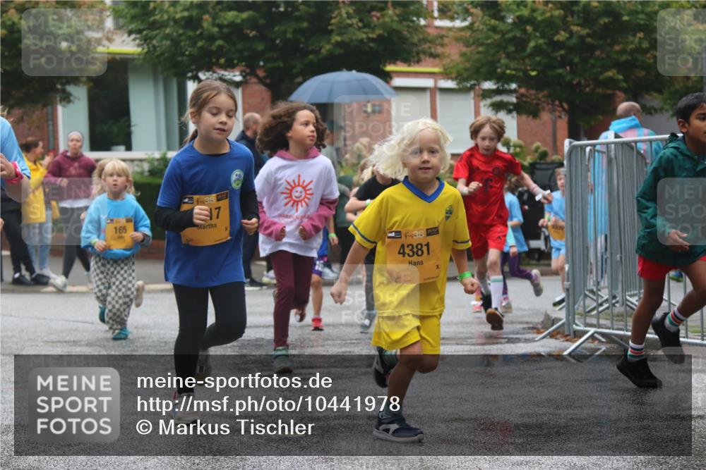 13.09.2026 - Kiel Lauf Markus Tischler http://msf.ph/oto/10441978 13.09.2026 08:33:48 Fleethörn 165, 1, 1, 38, 17, 28, 4381, 1009 meine-sportfotos.de