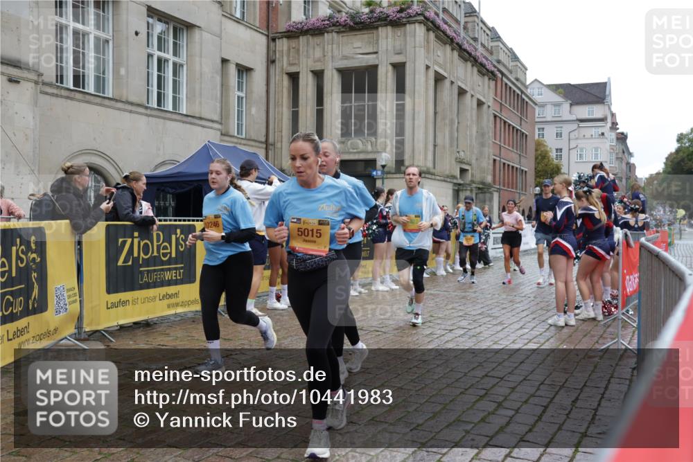 13.09.2026 - Kiel Lauf Yannick Fuchs http://msf.ph/oto/10441983 13.09.2026 11:54:53 Ziel  meine-sportfotos.de