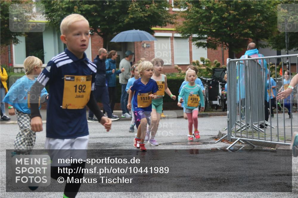 13.09.2026 - Kiel Lauf Markus Tischler http://msf.ph/oto/10441989 13.09.2026 08:33:49 Fleethörn 39, 192, 38, 1516, 38, 33, 4319 meine-sportfotos.de