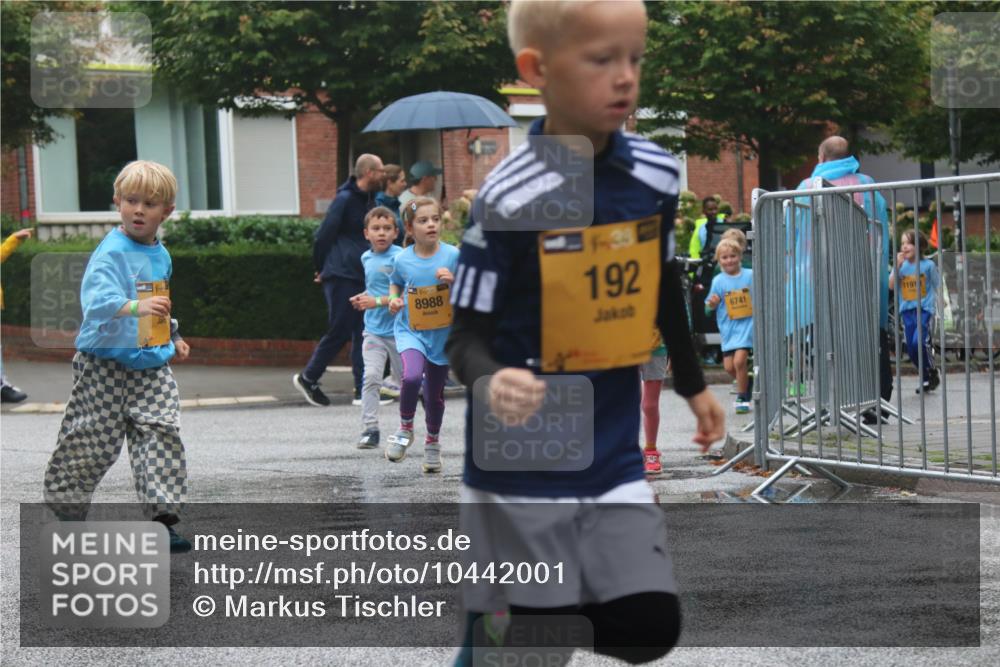 13.09.2026 - Kiel Lauf Markus Tischler http://msf.ph/oto/10442001 13.09.2026 08:33:49 Fleethörn 8988, 192, 6741, 1191 meine-sportfotos.de