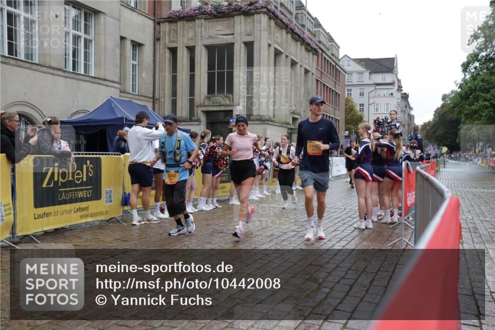 13.09.2026 - Kiel Lauf Yannick Fuchs http://msf.ph/oto/10442008 13.09.2026 11:54:56 Ziel  meine-sportfotos.de