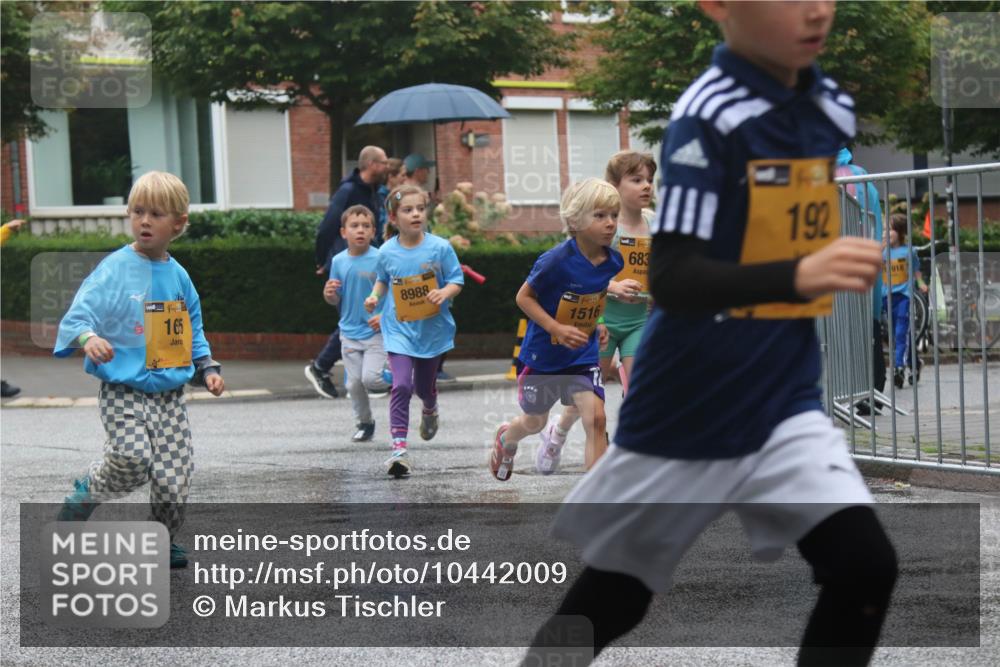 13.09.2026 - Kiel Lauf Markus Tischler http://msf.ph/oto/10442009 13.09.2026 08:33:49 Fleethörn 7, 165, 8988, 38, 1516, 683, 192, 9185 meine-sportfotos.de