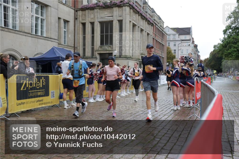 13.09.2026 - Kiel Lauf Yannick Fuchs http://msf.ph/oto/10442012 13.09.2026 11:54:56 Ziel  meine-sportfotos.de