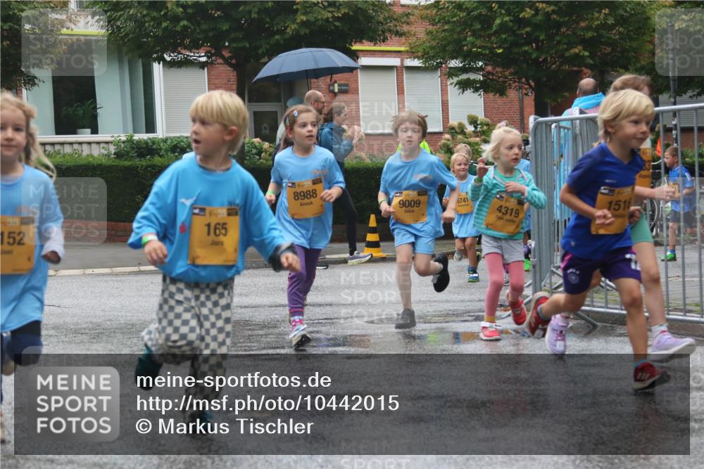 13.09.2026 - Kiel Lauf Markus Tischler http://msf.ph/oto/10442015 13.09.2026 08:33:50 Fleethörn 152, 165, 1, 35, 8988, 139, 9009, 151, 6741, 4319 meine-sportfotos.de