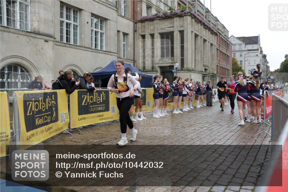 13.09.2026 - Kiel Lauf Yannick Fuchs http://msf.ph/oto/10442032 13.09.2026 11:54:58 Ziel  meine-sportfotos.de