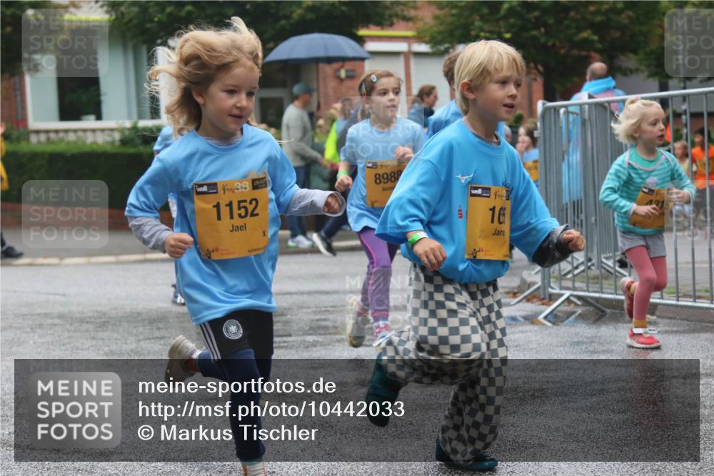 13.09.2026 - Kiel Lauf Markus Tischler http://msf.ph/oto/10442033 13.09.2026 08:33:51 Fleethörn 1, 38, 1152, 1, 38, 8988, 16, 319 meine-sportfotos.de