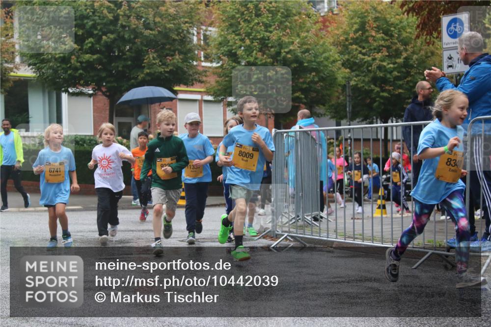 13.09.2026 - Kiel Lauf Markus Tischler http://msf.ph/oto/10442039 13.09.2026 08:33:54 Fleethörn 6741, 1, 38, 922, 11337, 39, 8009, 8340 meine-sportfotos.de