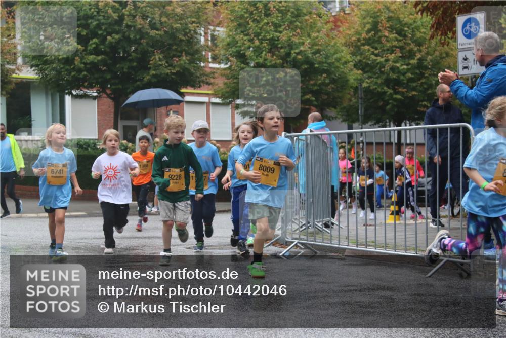 13.09.2026 - Kiel Lauf Markus Tischler http://msf.ph/oto/10442046 13.09.2026 08:33:54 Fleethörn 3, 6741, 1308, 9228, 38, 8009 meine-sportfotos.de