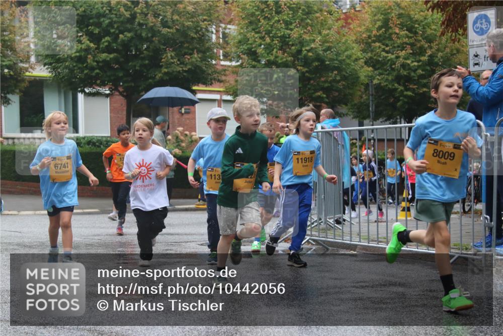 13.09.2026 - Kiel Lauf Markus Tischler http://msf.ph/oto/10442056 13.09.2026 08:33:54 Fleethörn 39, 6741, 3, 113, 11918, 8009 meine-sportfotos.de