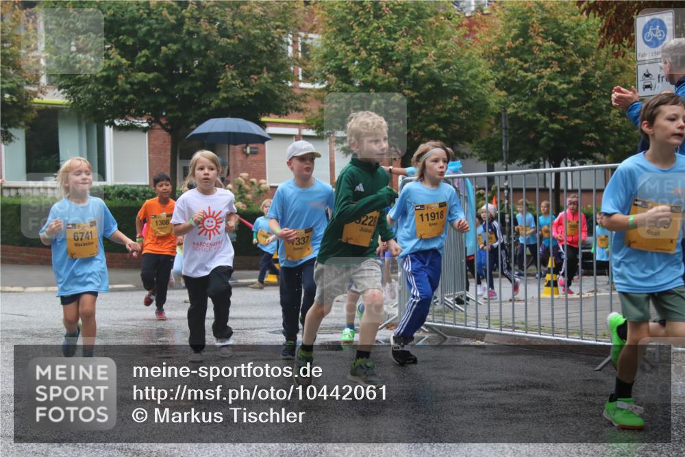 13.09.2026 - Kiel Lauf Markus Tischler http://msf.ph/oto/10442061 13.09.2026 08:33:54 Fleethörn 6741, 1308, 38, 337, 228, 38, 11918 meine-sportfotos.de