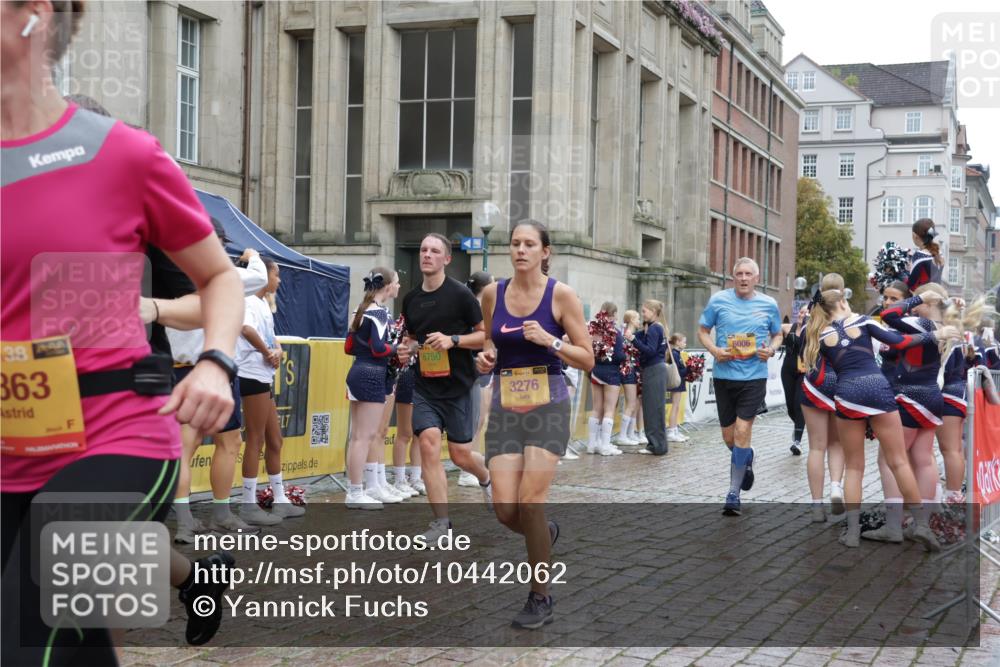 13.09.2026 - Kiel Lauf Yannick Fuchs http://msf.ph/oto/10442062 13.09.2026 11:55:02 Ziel  meine-sportfotos.de