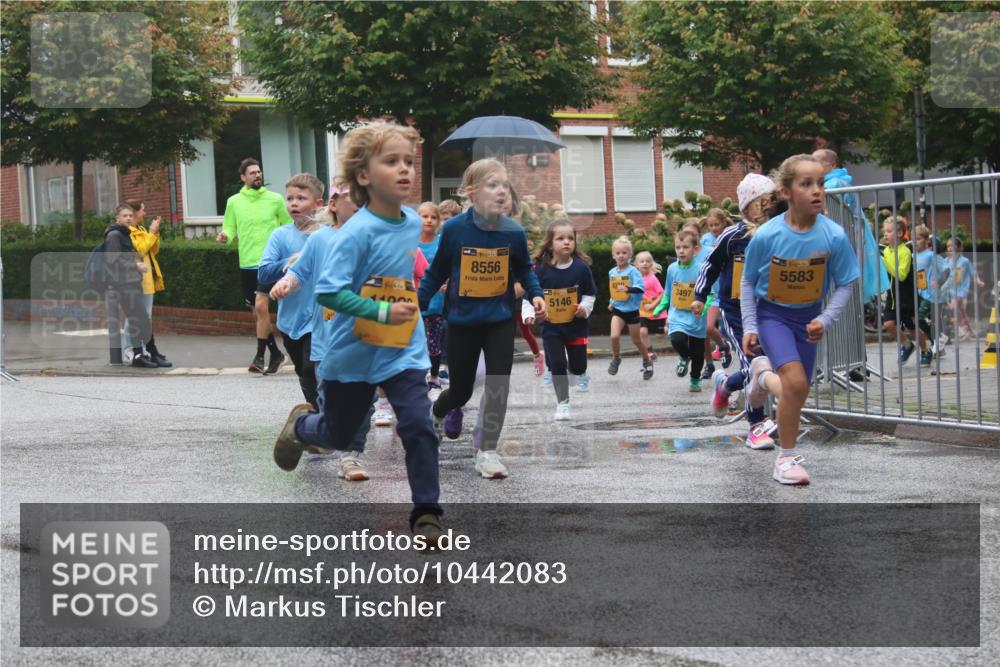 13.09.2026 - Kiel Lauf Markus Tischler http://msf.ph/oto/10442083 13.09.2026 08:33:58 Fleethörn 38, 11000, 8556, 39, 5146, 3497, 1, 35, 5583 meine-sportfotos.de