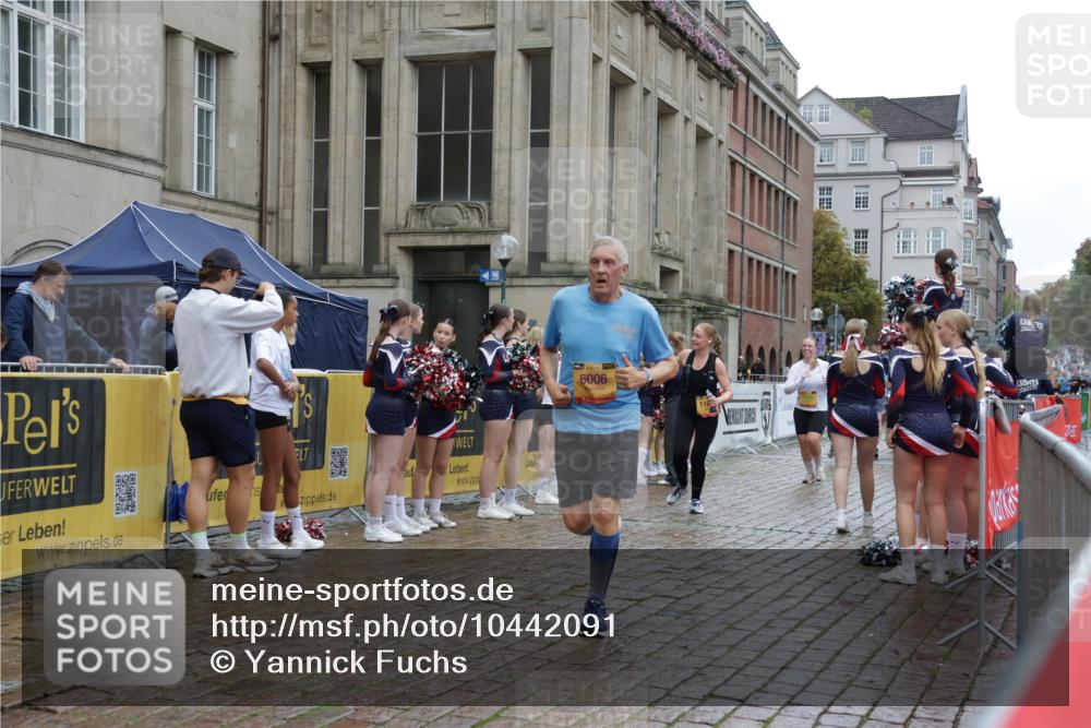 13.09.2026 - Kiel Lauf Yannick Fuchs http://msf.ph/oto/10442091 13.09.2026 11:55:03 Ziel  meine-sportfotos.de