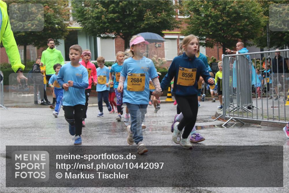 13.09.2026 - Kiel Lauf Markus Tischler http://msf.ph/oto/10442097 13.09.2026 08:33:59 Fleethörn 3542, 38, 2684, 38, 8556 meine-sportfotos.de
