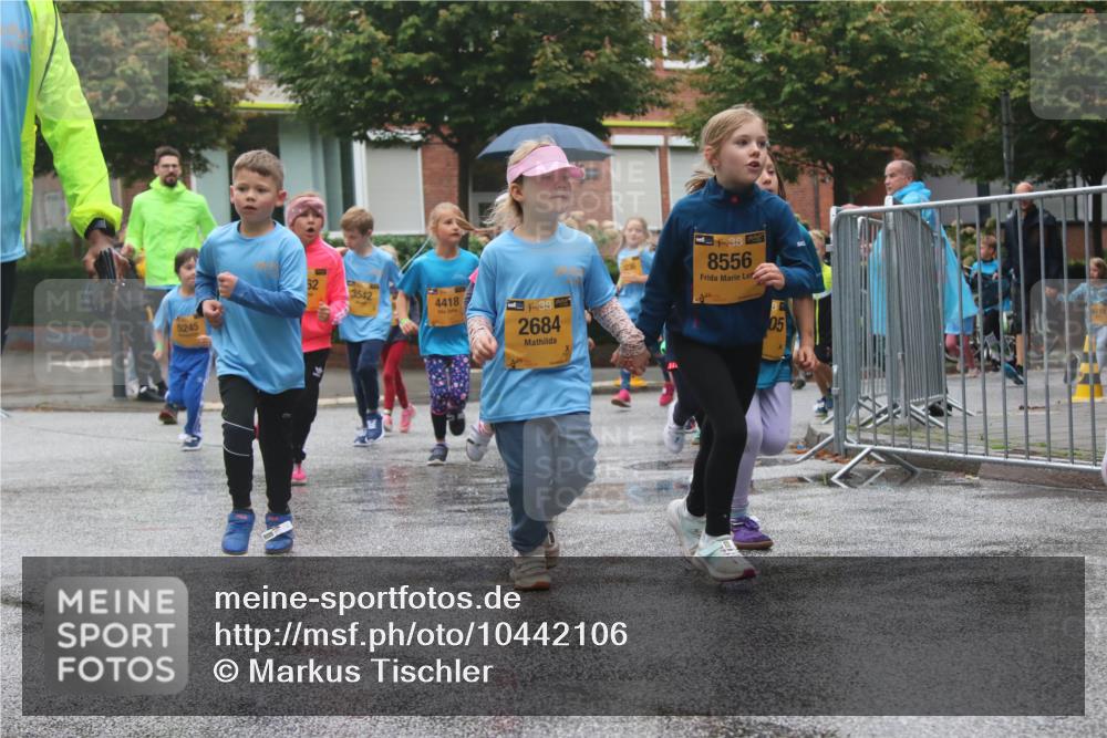 13.09.2026 - Kiel Lauf Markus Tischler http://msf.ph/oto/10442106 13.09.2026 08:33:59 Fleethörn 5245, 62, 3542, 4418, 38, 38, 2684, 8556, 9719, 05 meine-sportfotos.de