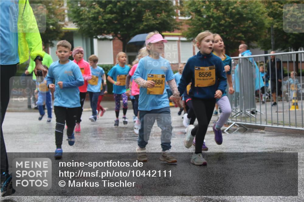 13.09.2026 - Kiel Lauf Markus Tischler http://msf.ph/oto/10442111 13.09.2026 08:33:59 Fleethörn 4418, 38, 684, 38, 8556 meine-sportfotos.de