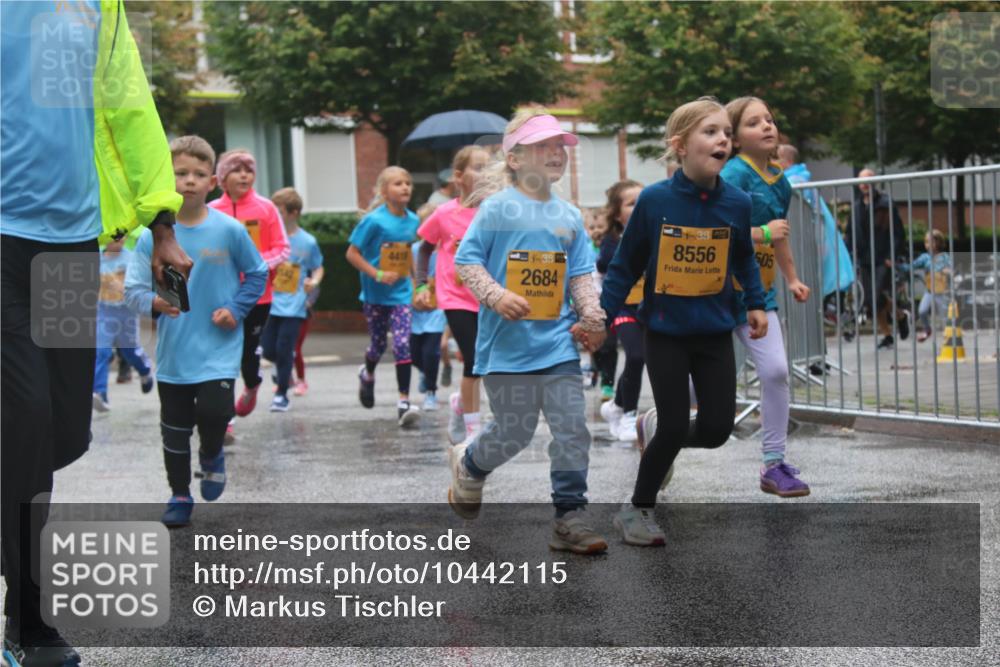 13.09.2026 - Kiel Lauf Markus Tischler http://msf.ph/oto/10442115 13.09.2026 08:33:59 Fleethörn 4418, 39, 2684, 1, 387, 8556, 505 meine-sportfotos.de