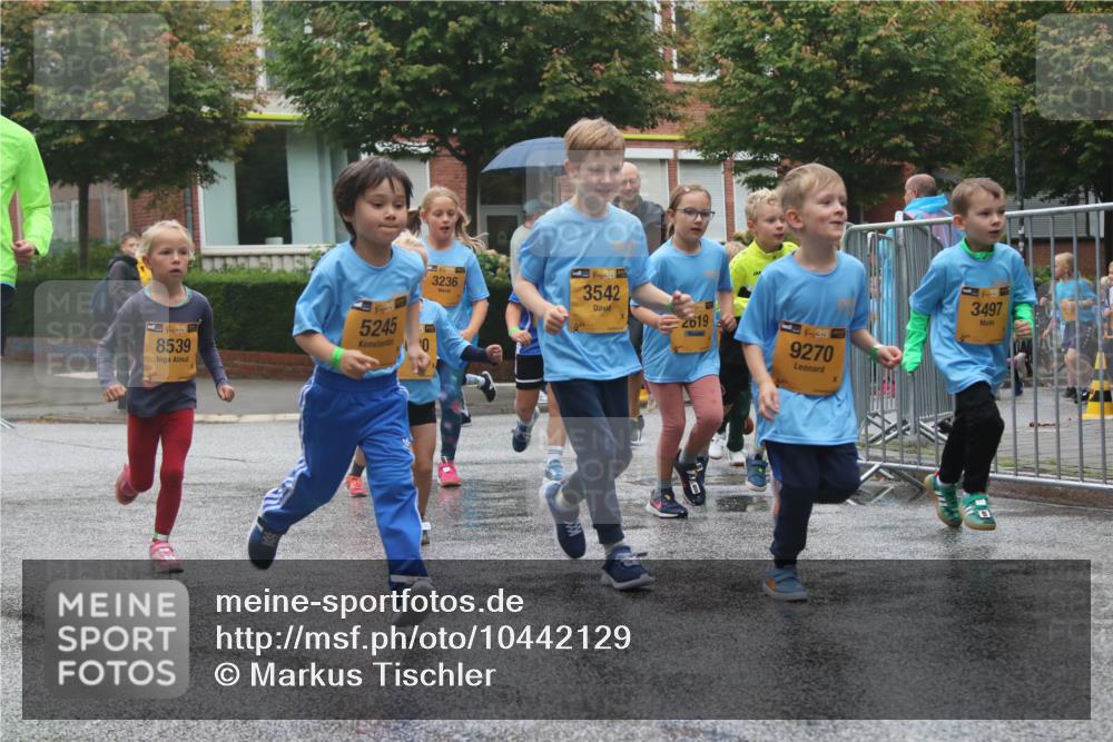 13.09.2026 - Kiel Lauf Markus Tischler http://msf.ph/oto/10442129 13.09.2026 08:34:01 Fleethörn 8539, 5245, 0, 39, 3236, 38, 3542, 2619, 38, 9270, 35, 3497 meine-sportfotos.de