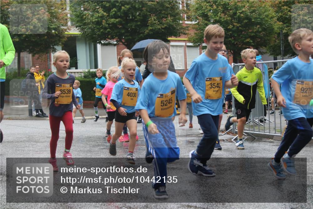 13.09.2026 - Kiel Lauf Markus Tischler http://msf.ph/oto/10442135 13.09.2026 08:34:02 Fleethörn 4, 38, 8539, 38, 3144, 4030, 5245, 1719, 38, 3542, 39, 9270 meine-sportfotos.de