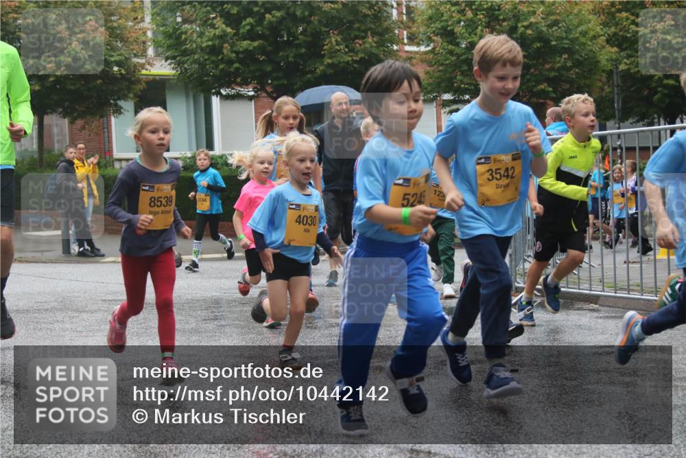13.09.2026 - Kiel Lauf Markus Tischler http://msf.ph/oto/10442142 13.09.2026 08:34:02 Fleethörn 38, 8539, 4030, 5245, 123, 1, 38, 3542, 3144, 38 meine-sportfotos.de
