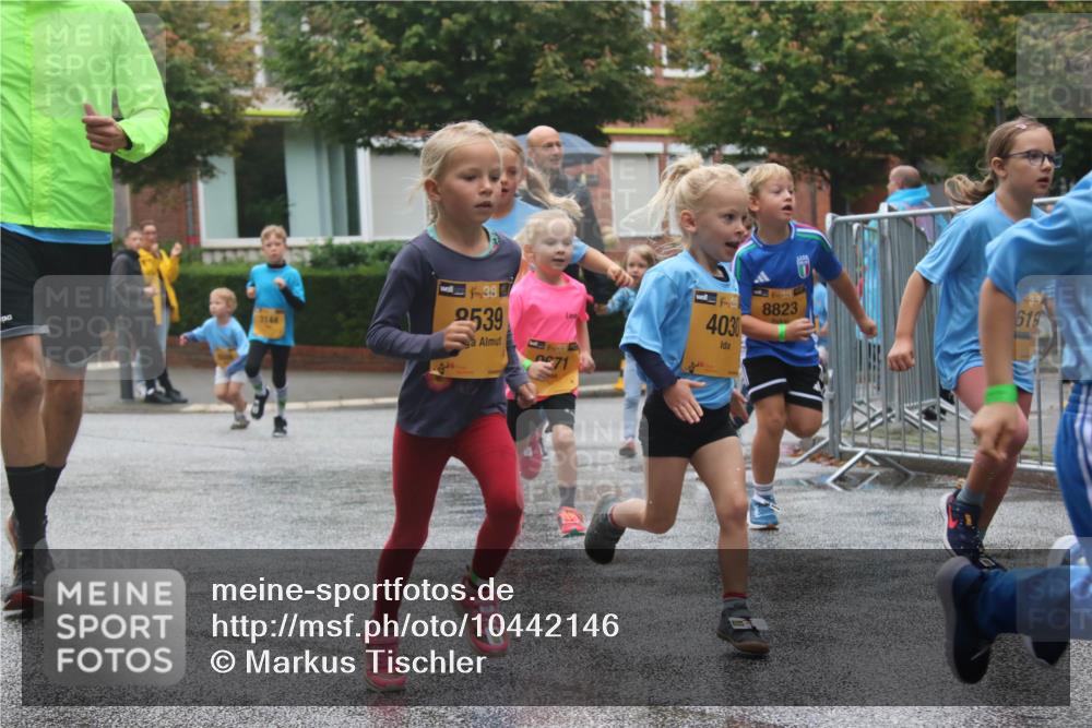 13.09.2026 - Kiel Lauf Markus Tischler http://msf.ph/oto/10442146 13.09.2026 08:34:02 Fleethörn 3144, 38, 2539, 4030, 8823, 619 meine-sportfotos.de