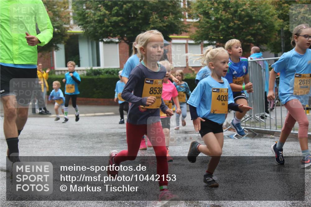 13.09.2026 - Kiel Lauf Markus Tischler http://msf.ph/oto/10442153 13.09.2026 08:34:02 Fleethörn 3144, 38, 8539, 719, 48, 4030, 8823, 38, 2619 meine-sportfotos.de