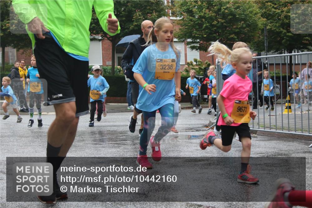 13.09.2026 - Kiel Lauf Markus Tischler http://msf.ph/oto/10442160 13.09.2026 08:34:03 Fleethörn 65018, 3144, 12344, 1, 39, 3236, 9671, 1577 meine-sportfotos.de