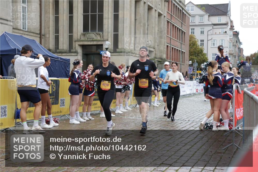 13.09.2026 - Kiel Lauf Yannick Fuchs http://msf.ph/oto/10442162 13.09.2026 11:55:08 Ziel  meine-sportfotos.de