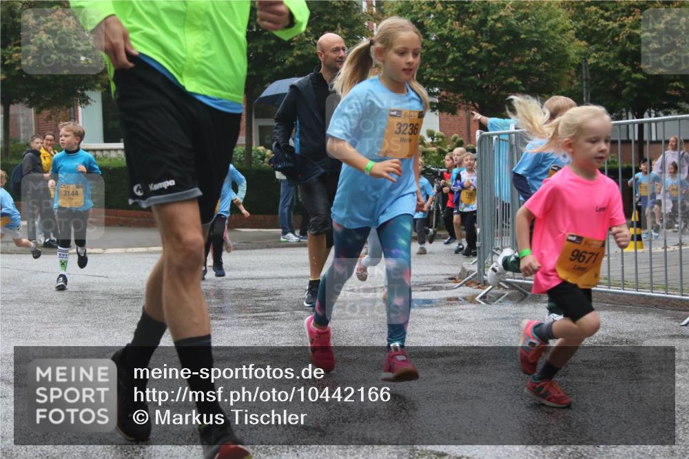 13.09.2026 - Kiel Lauf Markus Tischler http://msf.ph/oto/10442166 13.09.2026 08:34:03 Fleethörn 3144, 38, 3236, 9671, 1157 meine-sportfotos.de
