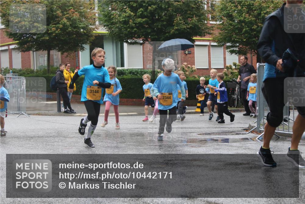 13.09.2026 - Kiel Lauf Markus Tischler http://msf.ph/oto/10442171 13.09.2026 08:34:04 Fleethörn 39, 3144, 2301, 39, 2344, 4002, 20 meine-sportfotos.de
