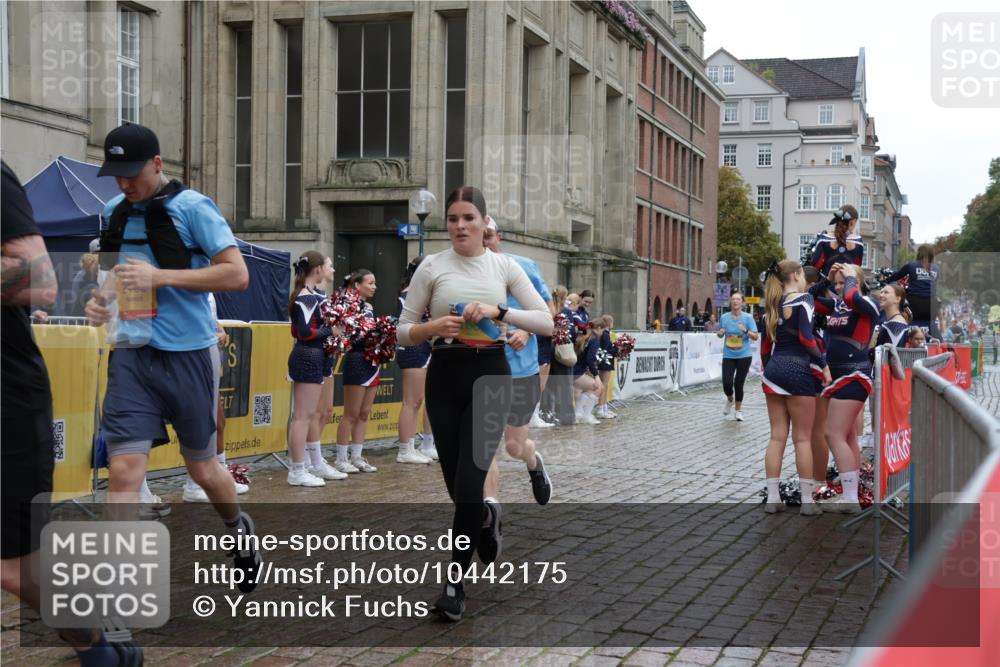 13.09.2026 - Kiel Lauf Yannick Fuchs http://msf.ph/oto/10442175 13.09.2026 11:55:10 Ziel  meine-sportfotos.de