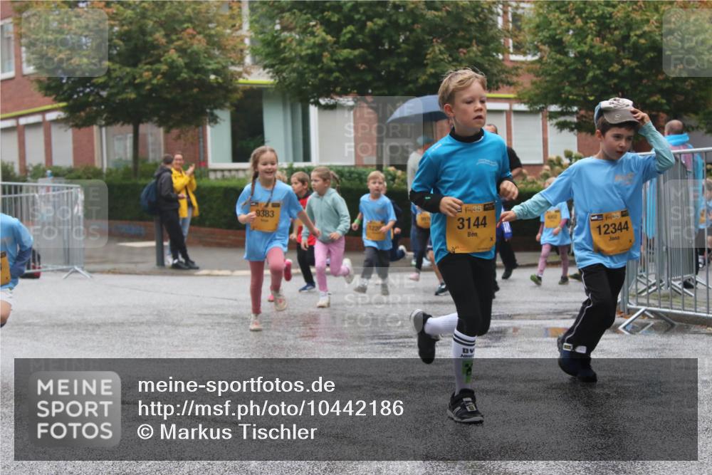 13.09.2026 - Kiel Lauf Markus Tischler http://msf.ph/oto/10442186 13.09.2026 08:34:05 Fleethörn 9383, 38, 3144, 4002, 38, 12344 meine-sportfotos.de