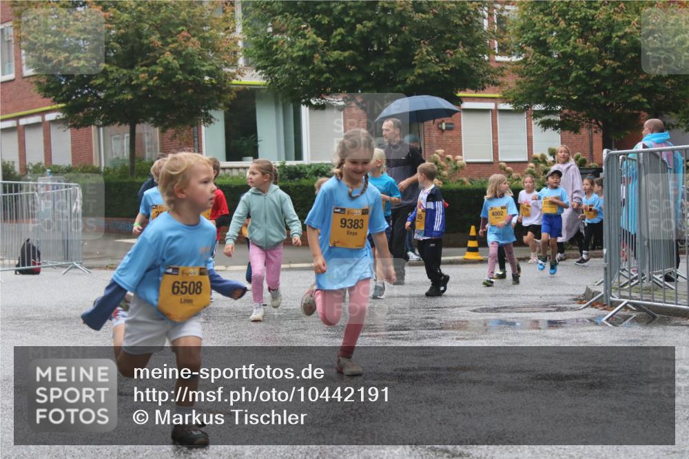 13.09.2026 - Kiel Lauf Markus Tischler http://msf.ph/oto/10442191 13.09.2026 08:34:06 Fleethörn 38, 6508, 38, 9383, 115, 05, 4002 meine-sportfotos.de