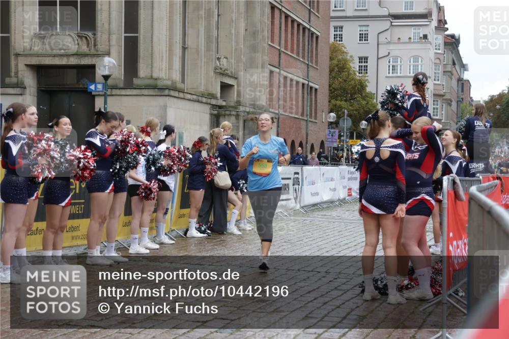 13.09.2026 - Kiel Lauf Yannick Fuchs http://msf.ph/oto/10442196 13.09.2026 11:55:13 Ziel  meine-sportfotos.de