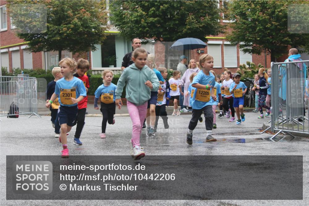 13.09.2026 - Kiel Lauf Markus Tischler http://msf.ph/oto/10442206 13.09.2026 08:34:07 Fleethörn 107, 38, 2301, 9978, 11639, 12205, 322, 11577 meine-sportfotos.de