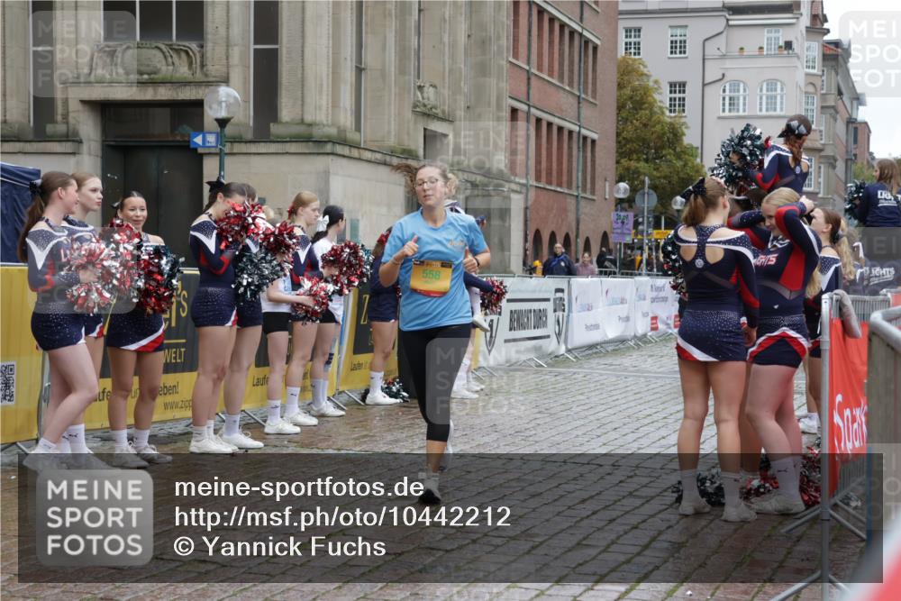 13.09.2026 - Kiel Lauf Yannick Fuchs http://msf.ph/oto/10442212 13.09.2026 11:55:13 Ziel  meine-sportfotos.de