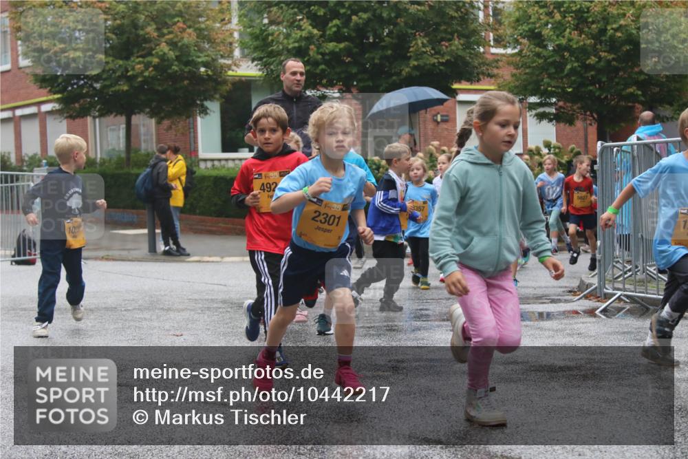 13.09.2026 - Kiel Lauf Markus Tischler http://msf.ph/oto/10442217 13.09.2026 08:34:08 Fleethörn 10, 4, 394, 492, 38, 2301, 3357, 5827 meine-sportfotos.de