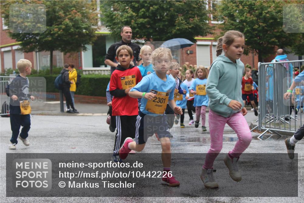 13.09.2026 - Kiel Lauf Markus Tischler http://msf.ph/oto/10442226 13.09.2026 08:34:08 Fleethörn 10727, 4924, 38, 2301, 4002 meine-sportfotos.de