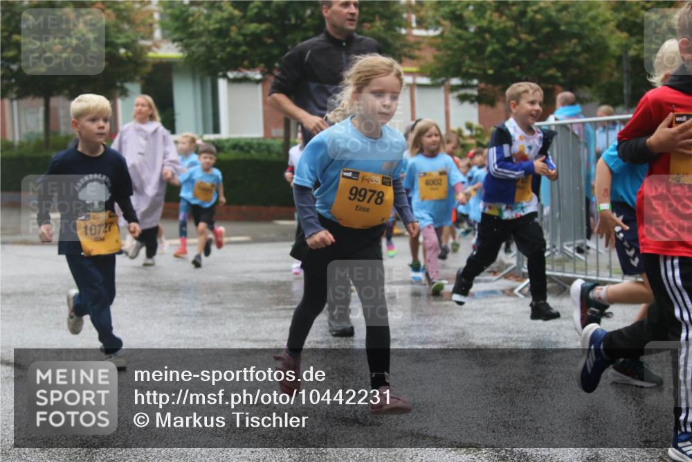 13.09.2026 - Kiel Lauf Markus Tischler http://msf.ph/oto/10442231 13.09.2026 08:34:09 Fleethörn 10727, 1, 38, 9978, 4002 meine-sportfotos.de