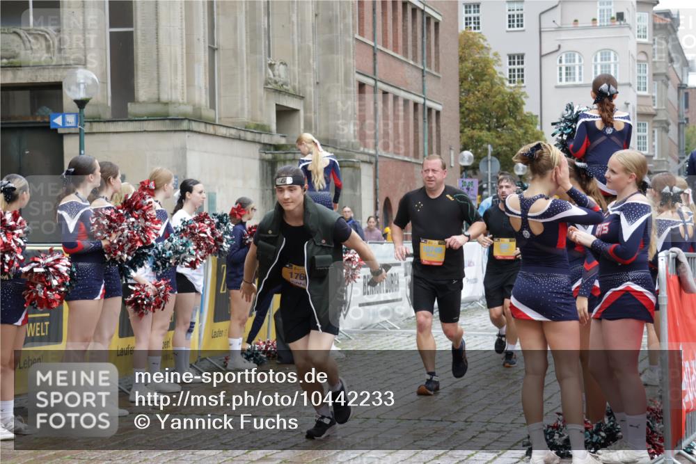 13.09.2026 - Kiel Lauf Yannick Fuchs http://msf.ph/oto/10442233 13.09.2026 11:55:18 Ziel  meine-sportfotos.de