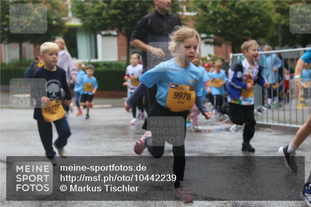 13.09.2026 - Kiel Lauf Markus Tischler http://msf.ph/oto/10442239 13.09.2026 08:34:09 Fleethörn 10727, 9978 meine-sportfotos.de